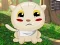 Mchezo Aid Starving Innocent Cat online
