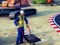 Mchezo City Construction online