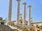 Mchezo Barcelona Hidden Objects online