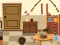 Mchezo Young Grandma Escape online
