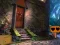Mchezo Comely Hyena Escape online