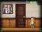 Mchezo Amgel Kids Room Escape 207 online