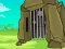 Mchezo Master King Kong Rescue online