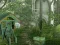 Mchezo Mystery Garden Escape online
