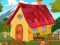 Mchezo My Area Old Man Rescue online