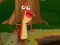 Mchezo Preserve Fallen Friend online