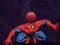 Mchezo Marvel Spider-man Venoms Vengeance online