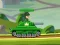 Mchezo Hills of Steel online