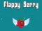 Mchezo Flappy Berry online