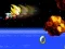 Mchezo The Doomsday Zone Remastered online