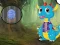 Mchezo Recover The Dragon Egg online