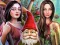 Mchezo Fairytale Forest online