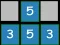 Mchezo Memory game online