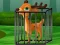 Mchezo Deer Dash to Freedom online