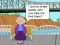 Mchezo Hooda Escape Brisbane 2024 online