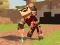 Mchezo Bed Wars 3D Defend Your Bed online