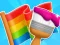 Mchezo Flag Painters online