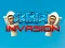 Mchezo Skibidi Invasion online