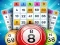 Mchezo Quest Bingo online