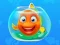Mchezo My Aquarium online