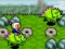 Mchezo Super Bomberman 4 online