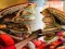 Mchezo Artistic Jigsaw online