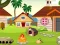 Mchezo Goodly Cowgirl Rescue online
