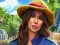 Mchezo Yard Sale Secrets online