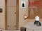 Mchezo Mystery Hotel Trap Escape online