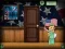 Mchezo Angel 4th Of July Escape 2 online