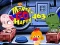 Mchezo Monkey Go Happy Stage 463 online