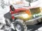 Mchezo Ultimate 4X4 Sim online