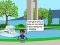 Mchezo Hooda Escape Australian Capital Territory 2024 online