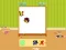 Mchezo The Amazing Digital Circus Jigsaw 2 online