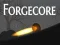 Mchezo Forgecore online
