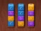 Mchezo Color Block Sort online