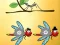 Mchezo Find Dragonfly Cooper online