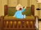 Mchezo Find the Lovely Daddy Bear online