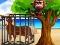 Mchezo Seaside Struggle online