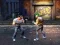 Mchezo Hood Fighter online