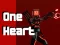 Mchezo One Heart online