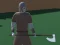 Mchezo Just Blade online