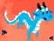 Mchezo Curly's Chase online