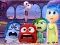 Mchezo Jigsaw Puzzle: Inside Out online
