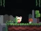 Mchezo Mrs. Hop! Hop! online