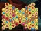Mchezo Mysterious Pirate Jewels 3 online