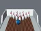 Mchezo Simple Bowling online