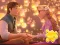 Mchezo Jigsaw Puzzle: Rapunzel online