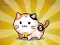 Mchezo Idle Cat online