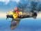 Mchezo Aircraft Destroyer online